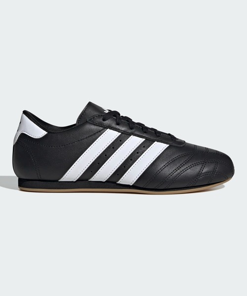スニーカー テコンドー シューレース / Taekwondo Lace / アディダスオリジナルス adidas Originalsの画像