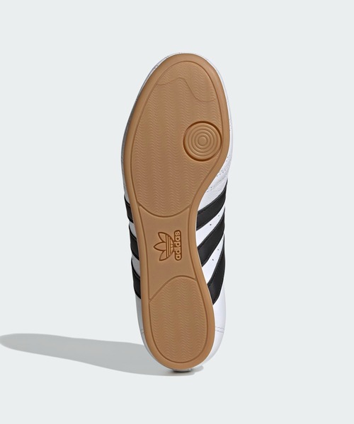 スニーカー テコンドー シューレース / Taekwondo Lace / アディダスオリジナルス adidas Originalsの画像