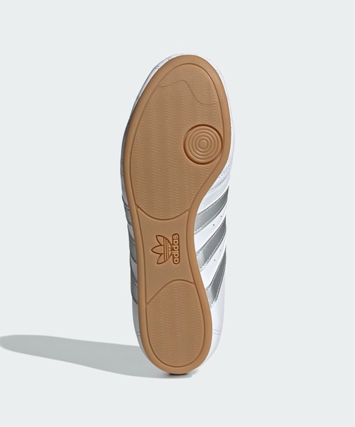 スニーカー テコンドー シューレース / Taekwondo Lace / アディダスオリジナルス adidas Originalsの画像