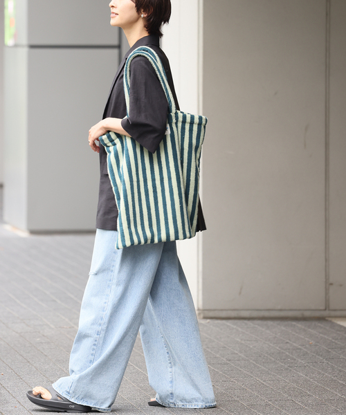 未使用品 JOURNAL STANDARD relume 半袖 ジャケット JOURNAL STANDARD relume ジャケット テーラードジャケット