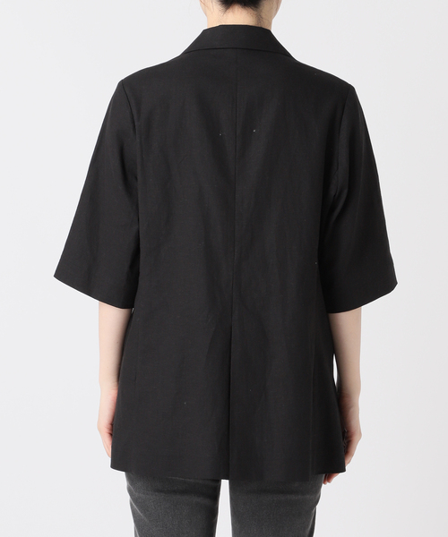 JOURNAL STANDARD relume ジャケット テーラードジャケット