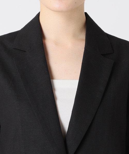 JOURNAL STANDARD relume ジャケット テーラードジャケット