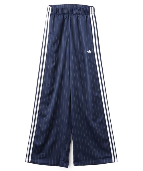adidas パンツ WIDE LEG PANTS / アディダス ワイド レッグ