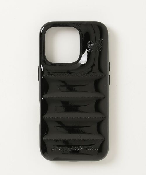 Urban Sophistication スマホケース Sophistication/アーバン
