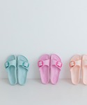 ビルケンシュトック サンダル BIRKENST...の詳細画像3