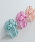 ビルケンシュトック サンダル BIRKENST...の詳細画像4