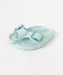 ビルケンシュトック サンダル BIRKENST...の詳細画像5