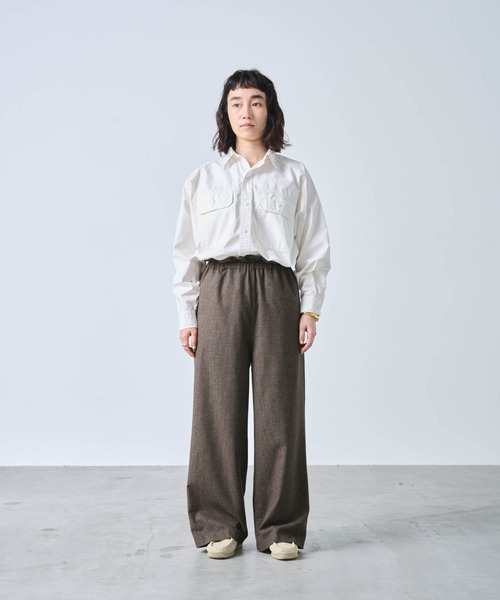 K様 トリックスター / Ninja ZX-4R SE /ZX-4RR(24-26) 政府認証フル