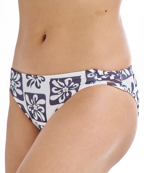 BILLABONG 水着 レディース INNER WIRE CUP BRALETTE BIKINI