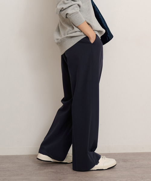 JOURNAL STANDARD relume(ジャーナルスタンダード レリューム JOURNAL STANDARD relume(ジャーナルスタンダード レリューム