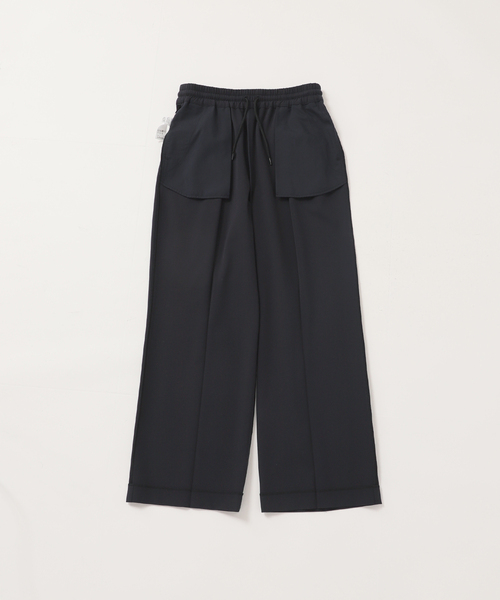 JOURNAL STANDARD relume(ジャーナルスタンダード レリューム JOURNAL STANDARD relume(ジャーナルスタンダード レリューム