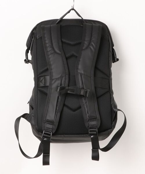 ZERO HALLIBURTON デイバック リュック レキシントン2