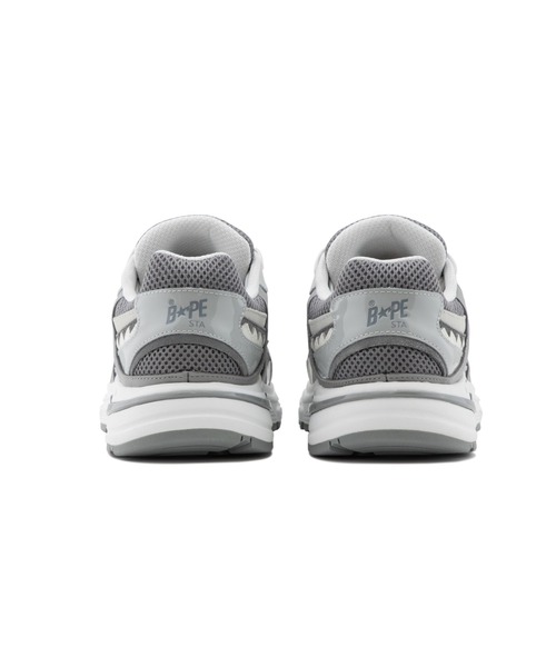 スニーカー BAPE SHARK STA #3 メンズの画像