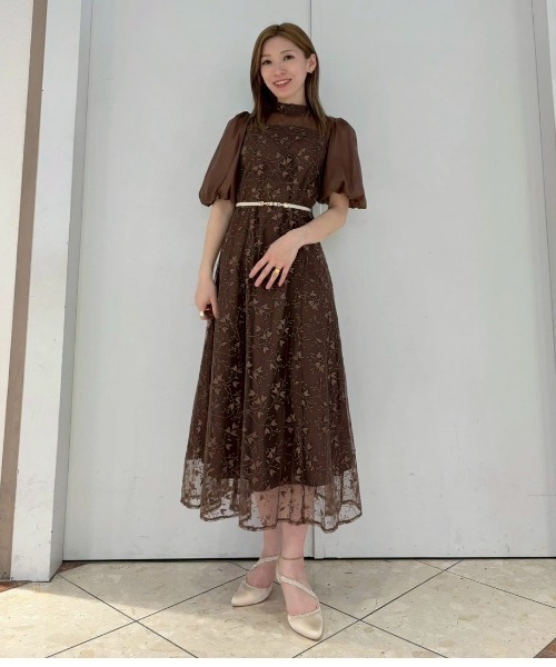 Cupid Heart（キューピッドハート） ドレス 「Cupid Heart」結婚式用