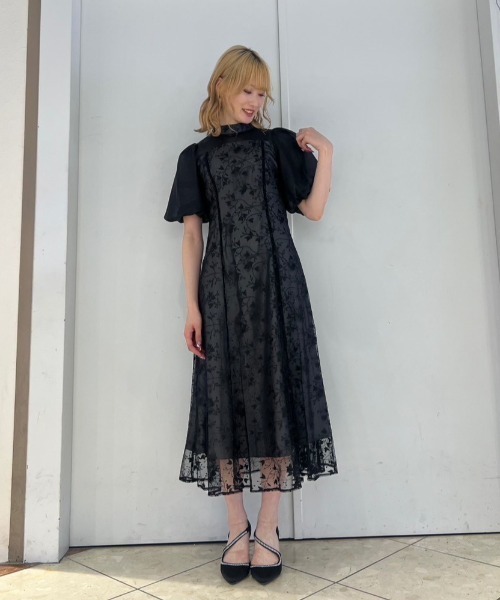 Cupid Heart（キューピッドハート） ドレス 「Cupid Heart」結婚式用