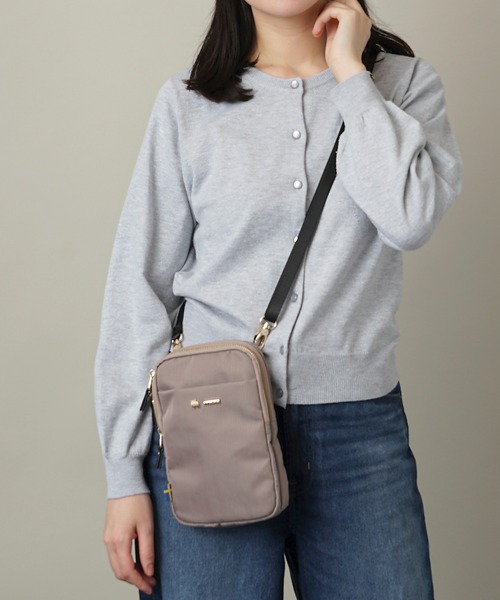 ヴィトン 名古屋】【セール】【LOUIS VUITTON】ルイヴィトン ソフト