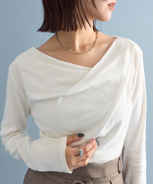 mystic（ミスティック） tシャツ 「6色展開 / WEB限定カラーあり