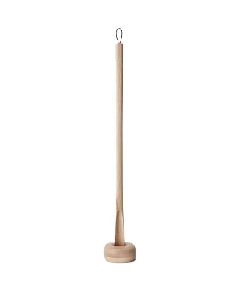 Comfy shoehorn 72cm