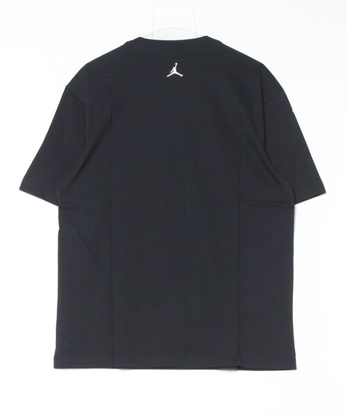 ★ Jordan★ NC WINGS PHOTO SS CREW ジョーダン フォト Tシャツ Jordan tシャツ ジョーダン NC ウィングス フォト S/S クルー
