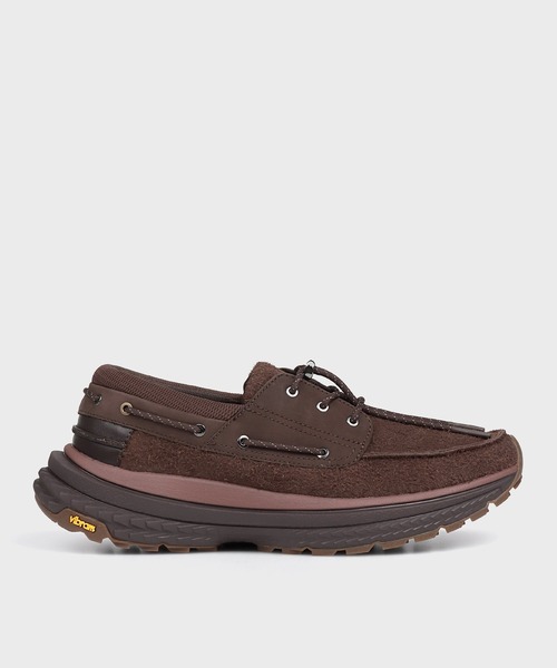 PS Paul Smith スニーカー “Cruze” スニーカー「250805 CRUZ」 メンズ