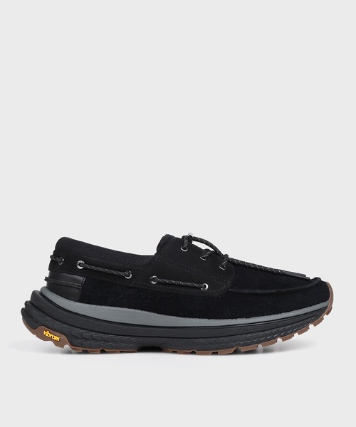 PS Paul Smith スニーカー “Cruze” スニーカー「250805 CRUZ」 メンズ