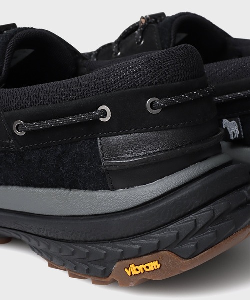 PS Paul Smith スニーカー “Cruze” スニーカー「250805 CRUZ」 メンズ
