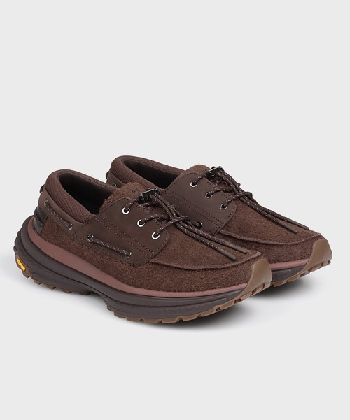PS Paul Smith スニーカー “Cruze” スニーカー「250805 CRUZ」 メンズ