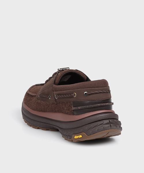 PS Paul Smith スニーカー “Cruze” スニーカー「250805 CRUZ」 メンズ