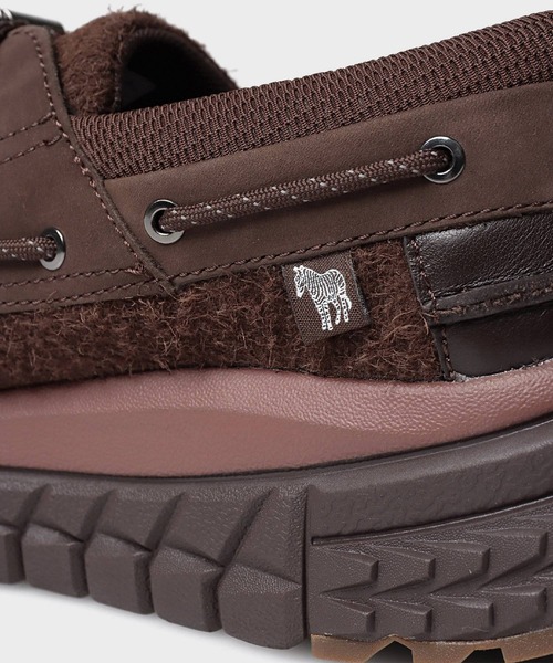 PS Paul Smith スニーカー “Cruze” スニーカー「250805 CRUZ」 メンズ