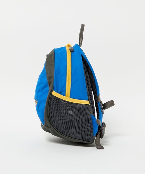 THE NORTH FACE リュック 「THE FACE」ホームスライス リュック