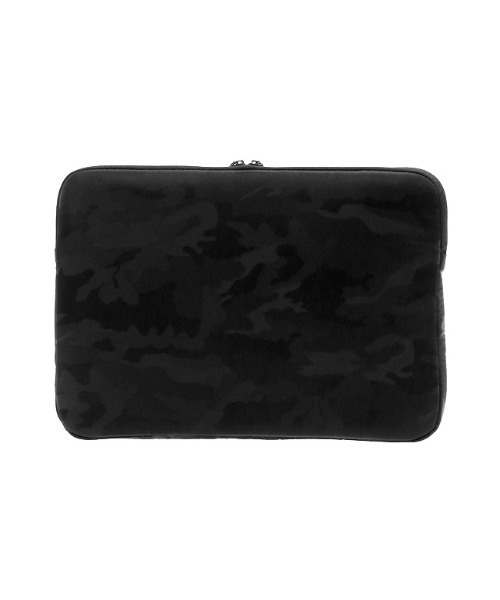 Manhattan Portage BLACK LABEL 「Manhattan LABEL」 クラッチ