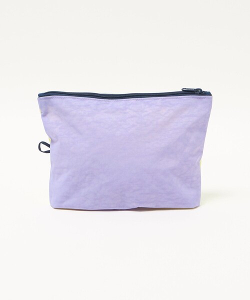 60点ポーチ BAGGU（バグゥ） ポーチ 「BAGGU」3SET GO POUCH/ポーチ レディース