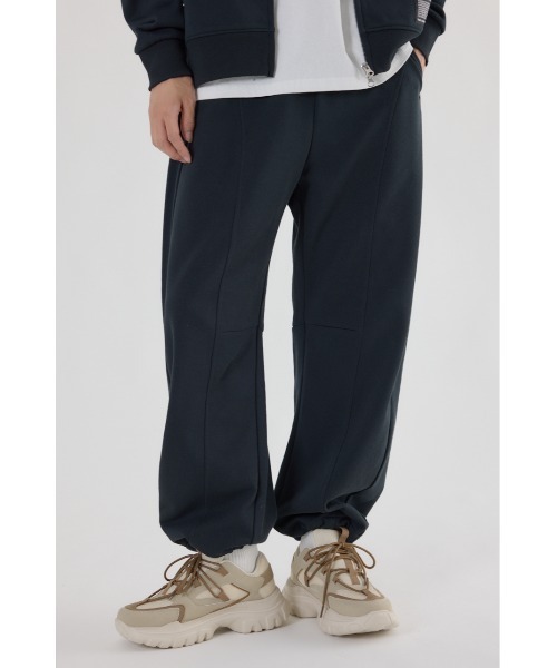 ロデオクラウンズ　アサプロ　スエット　グレー RODEO CROWNS WIDE BOWL（ロデオクラウンズワイドボウル） トレーナー