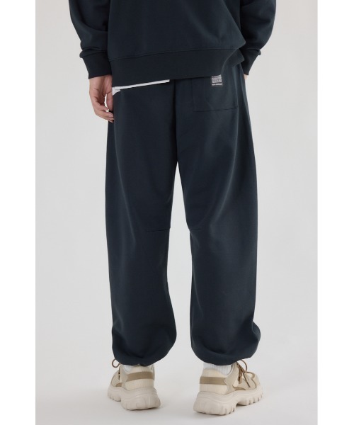 RODEO CROWNS WIDE BOWL（ロデオクラウンズワイドボウル） スウェット