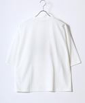 tシャツ Disney/ディズニー ファミリー...の詳細画像2
