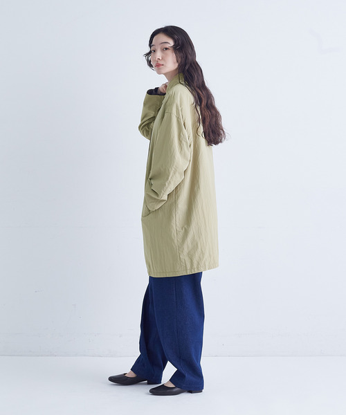 conges payes ADIEU TRISTESSE（コンジェペイエアデュートリステス