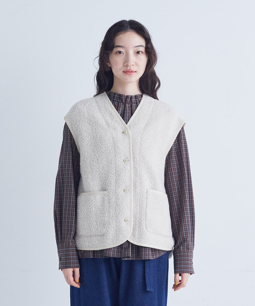 conges payes ADIEU TRISTESSE（コンジェペイエアデュートリステス