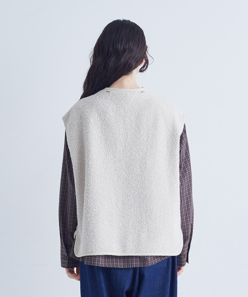 conges payes ADIEU TRISTESSE（コンジェペイエアデュートリステス