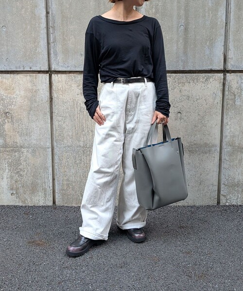 CAMPER（カンペール） ショルダーバッグ バッグ HECTOR ショルダー