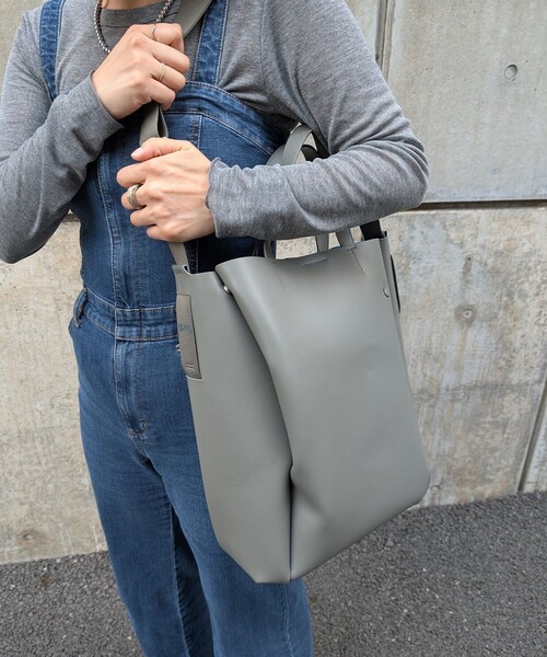 CAMPER（カンペール） ショルダーバッグ バッグ HECTOR ショルダー