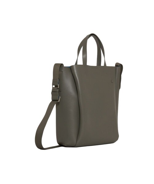 CAMPER（カンペール） ショルダーバッグ バッグ HECTOR ショルダー