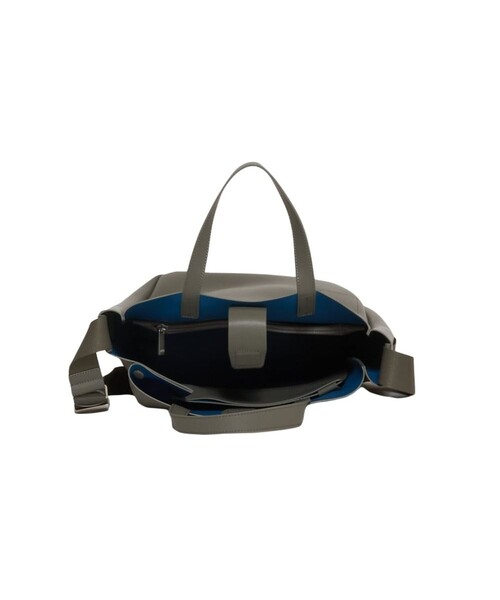 CAMPER（カンペール） ショルダーバッグ バッグ HECTOR ショルダー