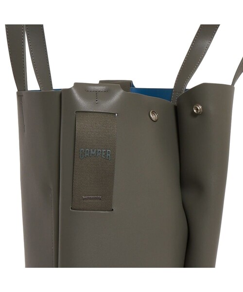 CAMPER（カンペール） ショルダーバッグ バッグ HECTOR ショルダー