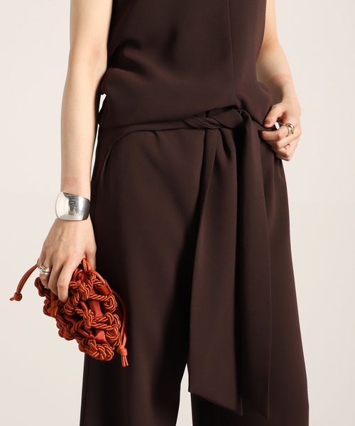 VERMEIL par iena（ヴェルメイユパーイエナ） オールインワン FREE