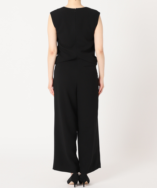 VERMEIL par iena（ヴェルメイユパーイエナ） オールインワン FREE