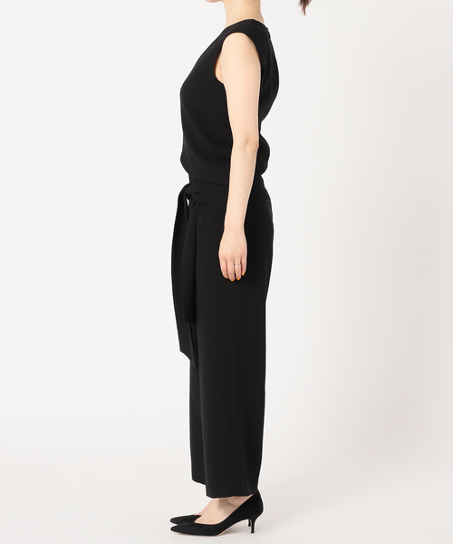 VERMEIL par iena（ヴェルメイユパーイエナ） オールインワン FREE