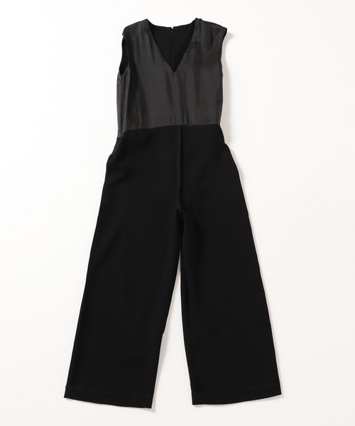 VERMEIL par iena（ヴェルメイユパーイエナ） オールインワン FREE