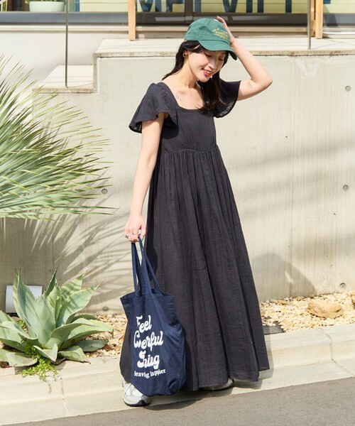 heihei 連れ去り少女 ワンピース ブラック 半袖 レースが可愛い半袖フォーマルワンピースドレス(ブラック) | もりのが