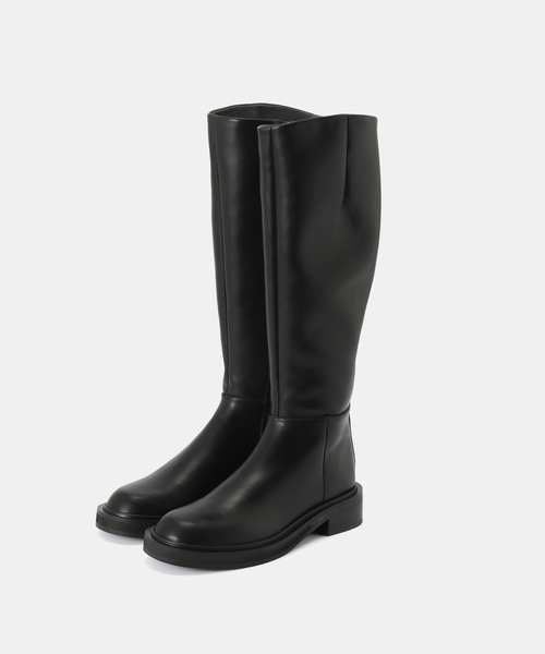 joya 靴のおすすめ人気商品一覧 通販 - Yahoo!ショッピング