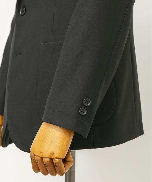 URBAN RESEARCH DOORS（アーバンリサーチドアーズ） コート ジャケット